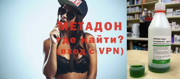 амф Алексеевка