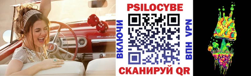 Галлюциногенные грибы мухоморы  Холм 